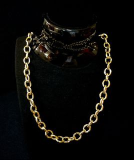 (Category: ) located in . Submitted by vista_ang (Listing ID 1397140786, Image 1). Description: .