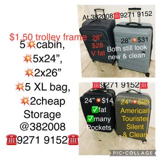 (Category: ) located in . Submitted by sellonbehalf (Listing ID 1397215280, Image 1). Description: .