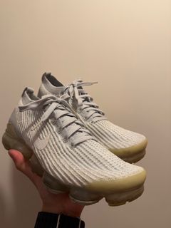 （分類：）位於 。 由 marcus_ysk 提交（商品編號 1397141109，圖片 1）。簡介： 。