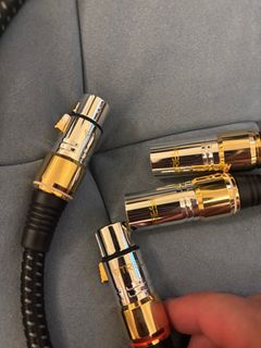 （分類：）位於 。 由 edwardtyf 提交（商品編號 1397195338，圖片 1）。簡介： 。