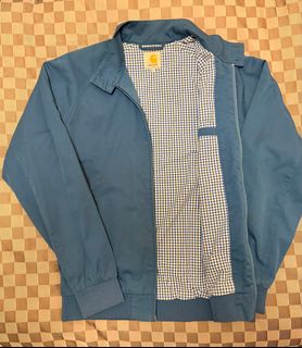 （分類：）位於 。 由 mebro 提交（商品編號 1397131272，圖片 1）。簡介： 。