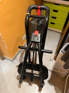 （分類：）位於 。 由 bottleleung 提交（商品編號 1397047161，圖片 1）。簡介： 。