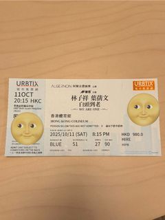 （分類：）位於 。 由 gutsiulum 提交（商品編號 1397183976，圖片 1）。簡介： 。