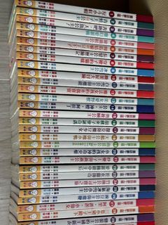（分類：）位於 。 由 tck818 提交（商品編號 1396944676，圖片 1）。簡介： 。