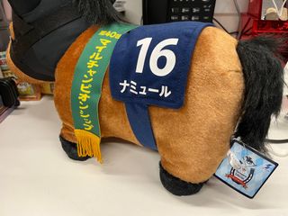 （分類：）位於 。 由 kk23sk 提交（商品編號 1397205065，圖片 1）。簡介： 。