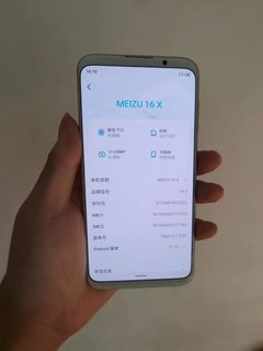 （分類：）位於 。 由 chan.c33766 提交（商品編號 1397188920，圖片 1）。簡介： 。