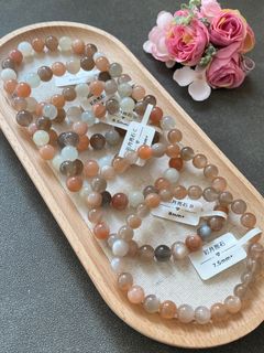 🔮小羊咩水晶🔮 喺Carousell 嘅個人檔案頁面| 🔮小羊咩水晶🔮 嘅所有