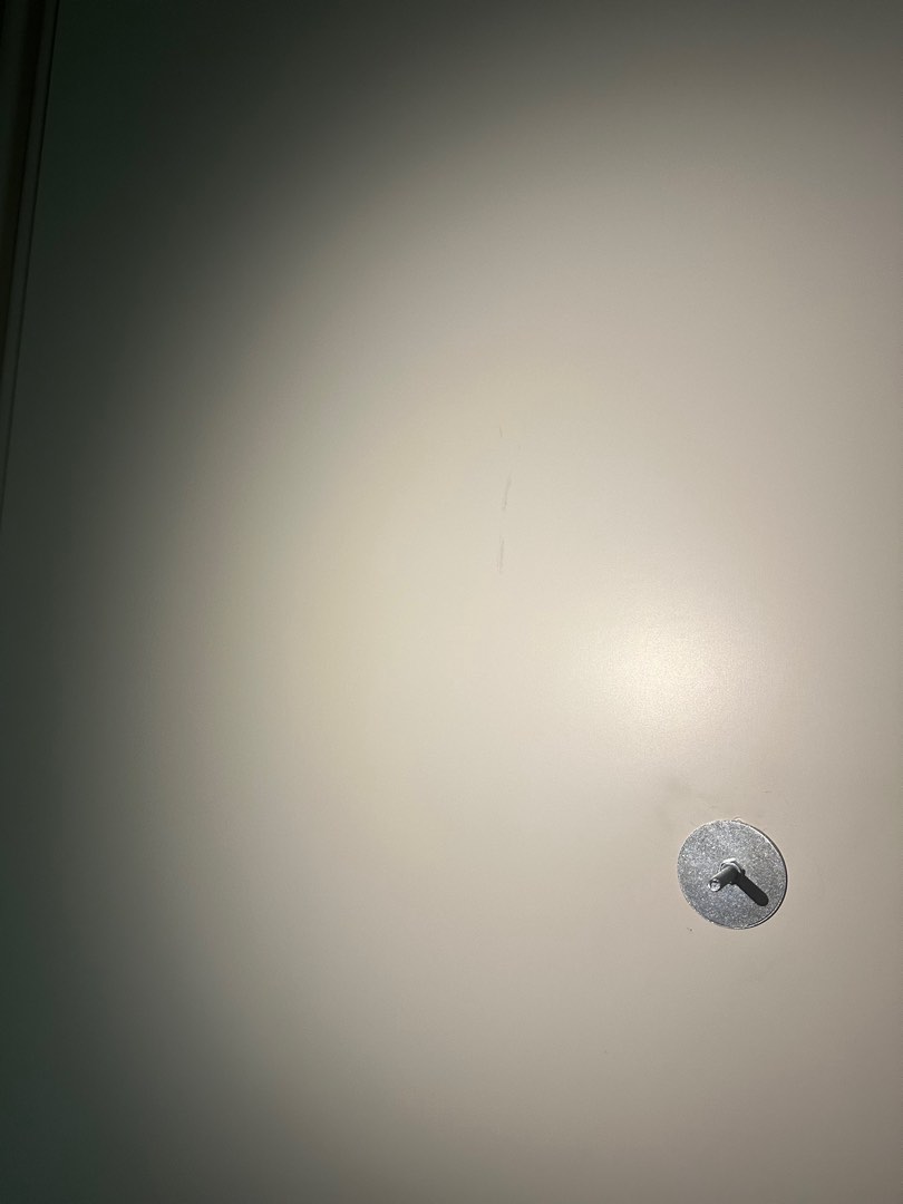 誠徵九龍區暗盤（居屋/公屋）64587220339587110