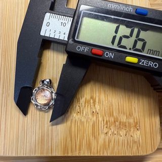 天鐵吊墜64185334142721110