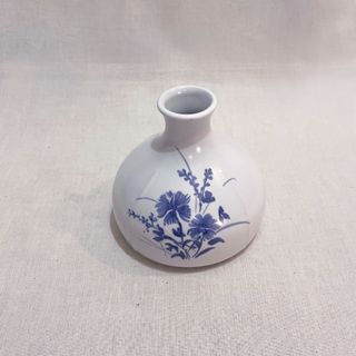 中国 紫砂壺 朱泥 旭隆茗壺 時代物 中国 紫砂壺 朱泥 旭隆茗壺 時代物