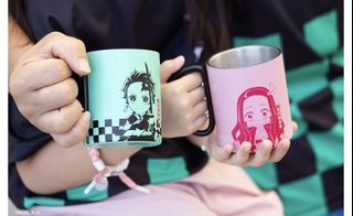 （分類：）位於 。 由 orcacraz 提交（商品編號 1392199642，圖片 1）。簡介： 。