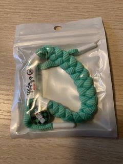 （分類：）位於 。 由 orcacraz 提交（商品編號 1397128802，圖片 1）。簡介： 。