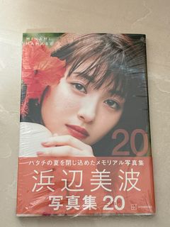 （分類：）位於 。 由 kanady169 提交（商品編號 1397104365，圖片 1）。簡介： 。