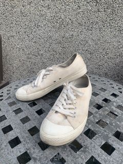 由 Rick181 (刊登 ID 1397068964，圖片 1) 提交，位於 的 (類別：)，說明：。