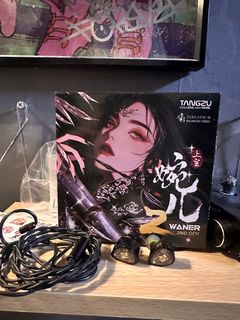 （分類：）位於 。 由 hugo0131 提交（商品編號 1397152876，圖片 1）。簡介： 。