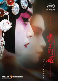 （分類：）位於 。 由 a__ttting 提交（商品編號 1397117050，圖片 1）。簡介： 。