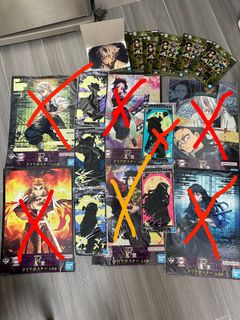 （分類：）位於 。 由 87gor 提交（商品編號 1313735848，圖片 1）。簡介： 。