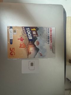 （分類：）位於 。 由 torontolover 提交（商品編號 1397192701，圖片 1）。簡介： 。