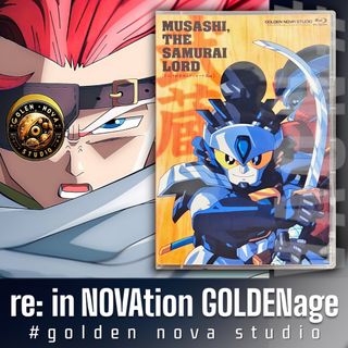 （分類：）位於 。 由 goldennova 提交（商品編號 1397040541，圖片 1）。簡介： 。