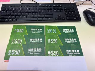 （分類：）位於 。 由 brandyhobdyho 提交（商品編號 1397042095，圖片 1）。簡介： 。