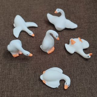 （分類：）位於 。 由 misty_hk 提交（商品編號 1397122468，圖片 1）。簡介： 。