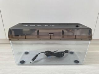 （分類：）位於 。 由 32zakka 提交（商品編號 1396522529，圖片 1）。簡介： 。