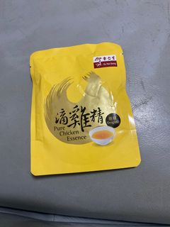 （分類：）位於 。 由 rose312131 提交（商品編號 1397162417，圖片 1）。簡介： 。
