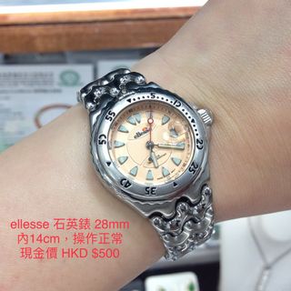 ❌ This store will cease using this platform. For more products, please check our latest updates on other social media platforms.64222196506241110