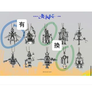 （分類：）位於 。 由 cbg_st 提交（商品編號 1397201802，圖片 1）。簡介： 。