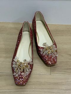 （分類：）位於 。 由 fafakimchi 提交（商品編號 1397173183，圖片 1）。簡介： 。