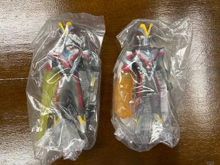 （分類：）位於 。 由 kamine1234 提交（商品編號 1397092496，圖片 1）。簡介： 。