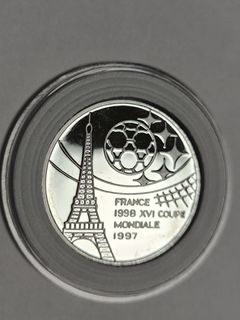 （分類：）位於 。 由 nkcoin 提交（商品編號 1397182244，圖片 1）。簡介： 。