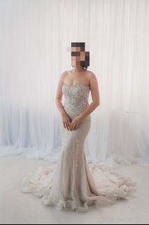 （分類：）位於 。 由 furita09 提交（商品編號 1397148241，圖片 1）。簡介： 。