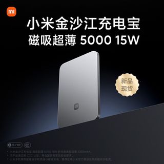（分類：）位於 。 由 ling_bee 提交（商品編號 1397070586，圖片 1）。簡介： 。