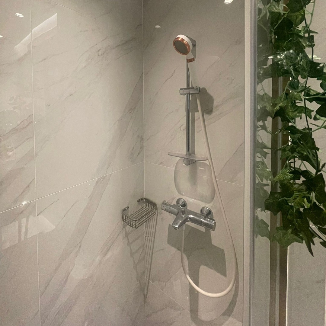 長沙灣 - 睿峰 ※ 一房一廳64076921733634114