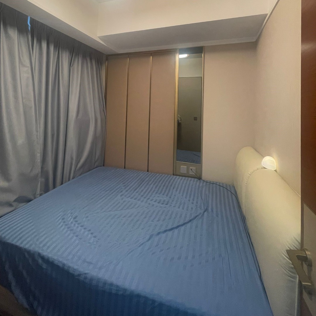 長沙灣 - 睿峰 ※ 一房一廳64076921733634111