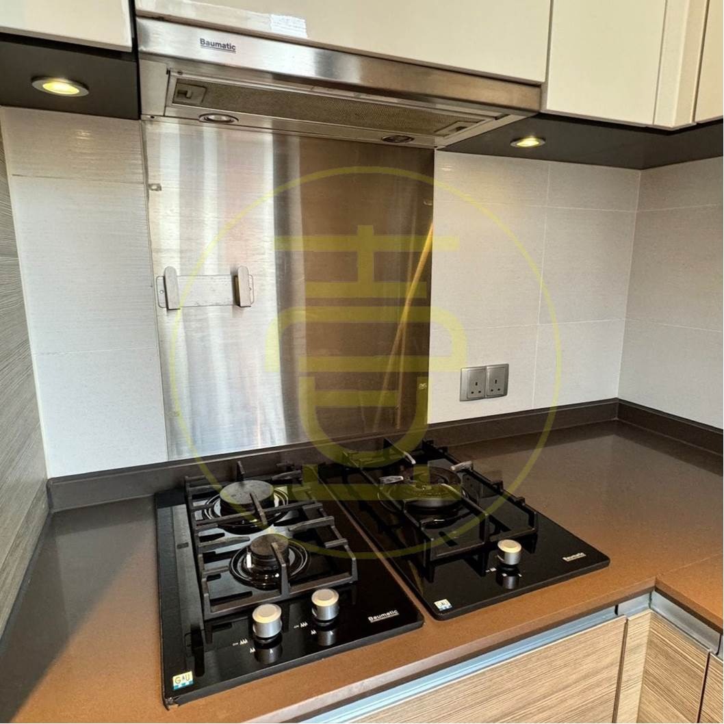 長沙灣 - 薈悅 ※ 開放式  64077577674114112