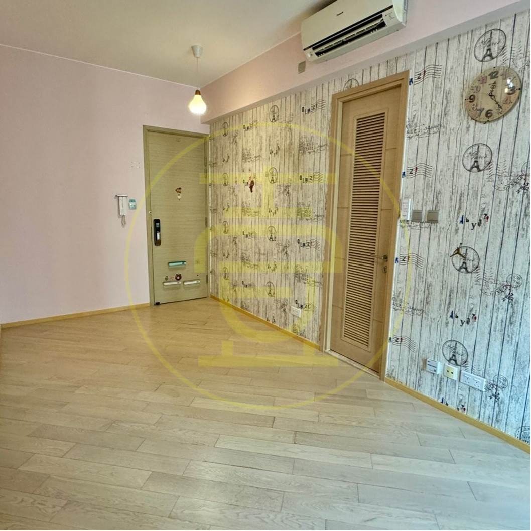 長沙灣 - 薈悅 ※ 開放式  64077577674114111