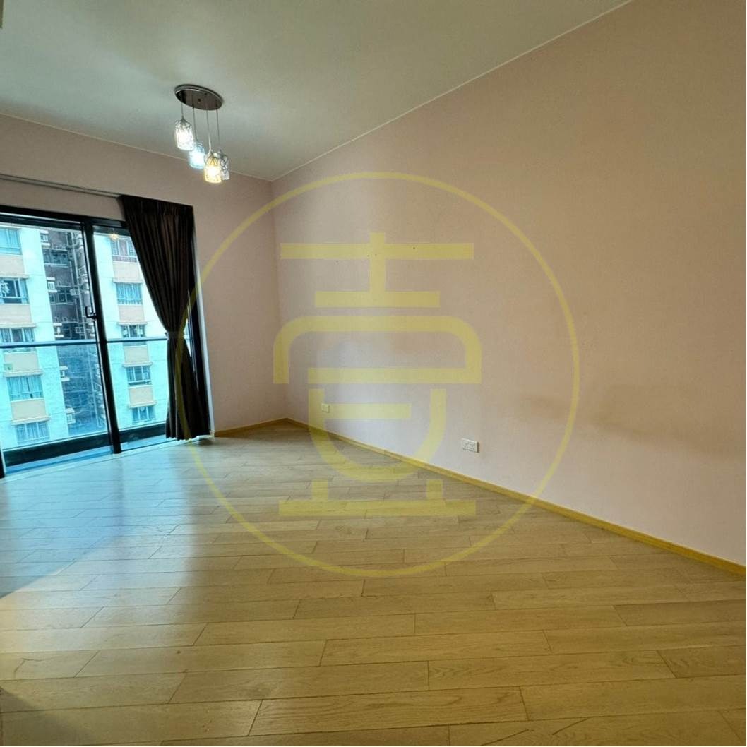 長沙灣 - 薈悅 ※ 開放式  64077577674114110