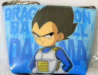 （分類：）位於 。 由 daydaysales21 提交（商品編號 1397064334，圖片 1）。簡介： 。