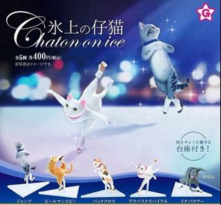 （分類：）位於 。 由 missokkk 提交（商品編號 1397118730，圖片 1）。簡介： 。
