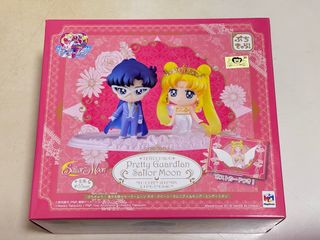 （分類：）位於 。 由 moonusagii 提交（商品編號 1397194562，圖片 1）。簡介： 。