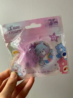 （分類：）位於 。 由 kaak. 提交（商品編號 1397058260，圖片 1）。簡介： 。