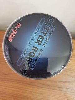 （分類：）位於 。 由 agendasiu 提交（商品編號 1397131061，圖片 1）。簡介： 。