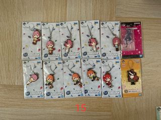 （分類：）位於 。 由 yyh730 提交（商品編號 1397115551，圖片 1）。簡介： 。