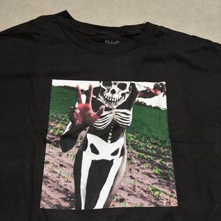 （分類：）位於 。 由 punkrocker415 提交（商品編號 1397174223，圖片 1）。簡介： 。
