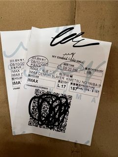 （分類：）位於 。 由 jimmy433 提交（商品編號 1397070946，圖片 1）。簡介： 。
