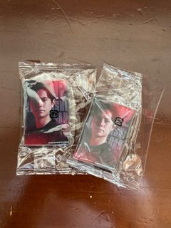 （分類：）位於 。 由 aliceeeko 提交（商品編號 1397066714，圖片 1）。簡介： 。