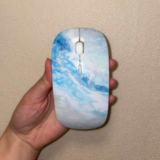 （分類：）位於 。 由 why0212 提交（商品編號 1397152242，圖片 1）。簡介： 。