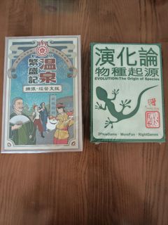 （分類：）位於 。 由 chiu119 提交（商品編號 1397080387，圖片 1）。簡介： 。